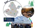 Eröffnung Wanderausstellung NoerdlichesFichtelgebirge